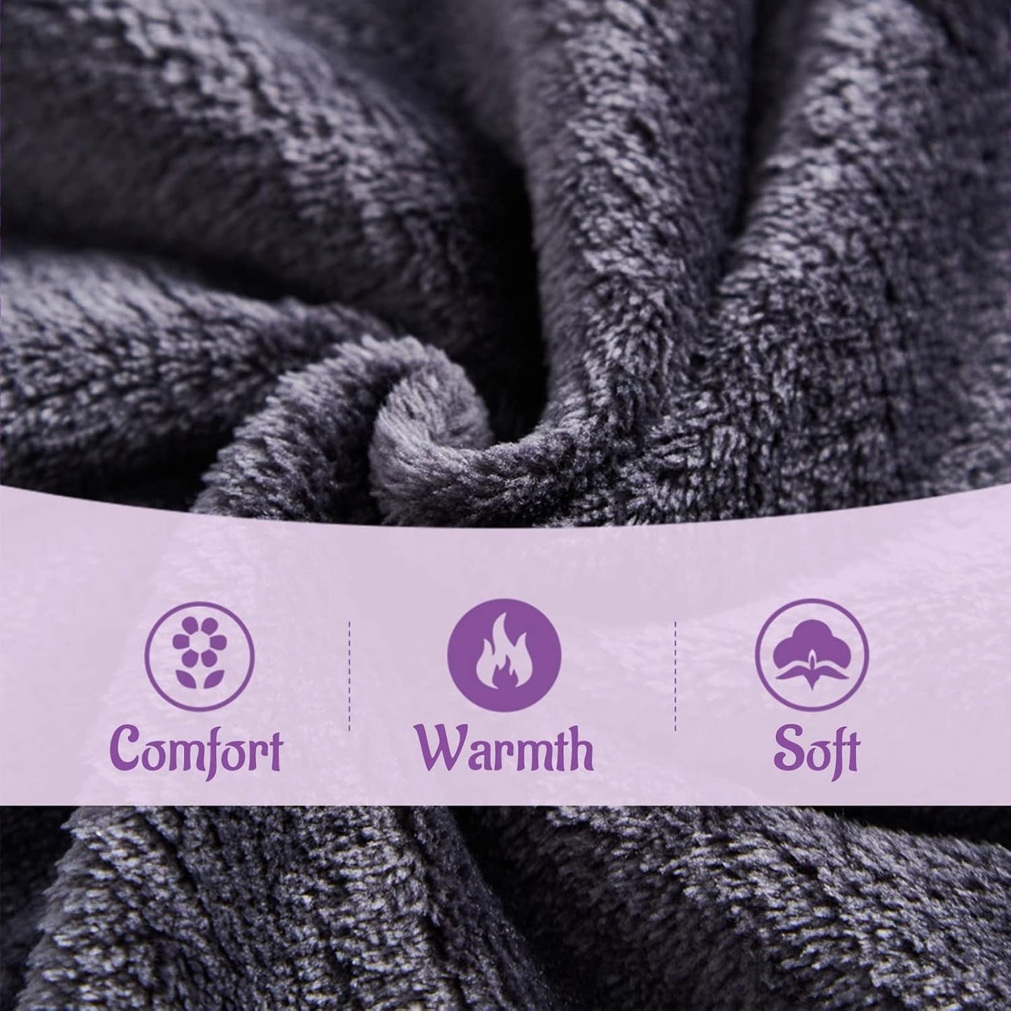 Cute Halloween Wearable Blanket Hoodie Free Size for Adults Devil Bat Hooded Blanket Oversized Soft Sherpa Hoodie Women Throw Cloak Wrap with Demon Wings for Men Child Student,A