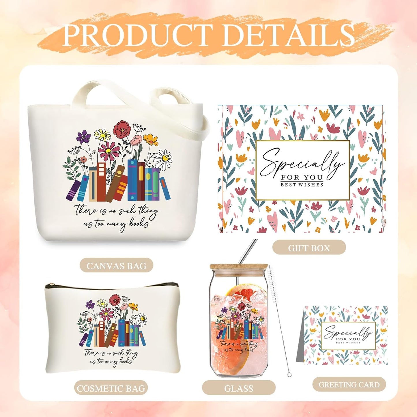 grandma gifts