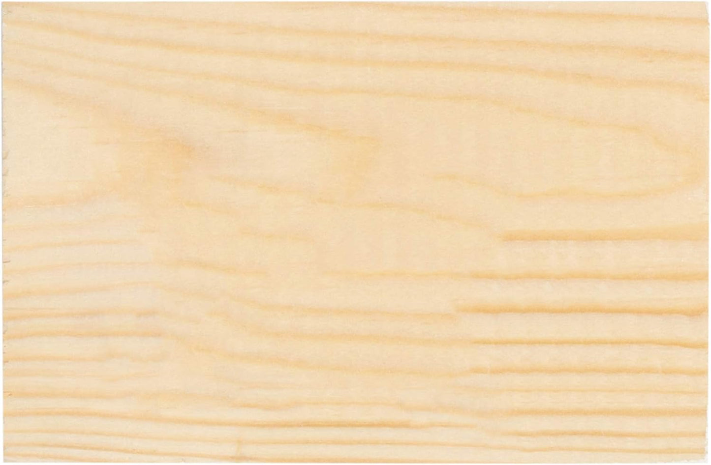 P. Graham Dunn Retired Professional Grandma Cream 5 x 3.5 Pine Wood Tabletop Word Block Plaque