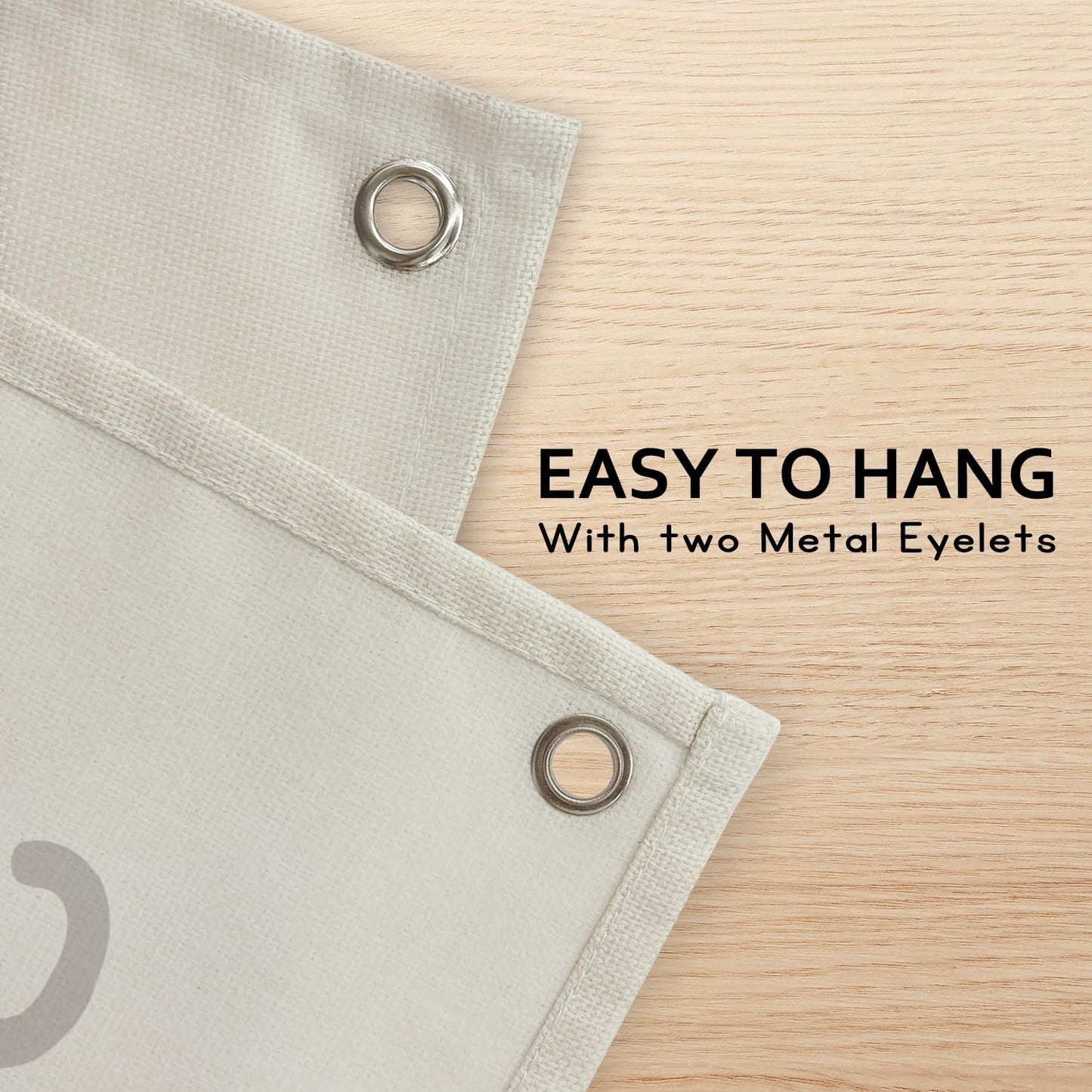 Reading Corner Decor for Classroom,Cool Kids Read Books Canvas Banner,Read Sign Wall Hanging Banner Flag Decor for Reading Nook,Classroom Decor Kid Room Decor Read Corner Flag Banner 30x20 Inch