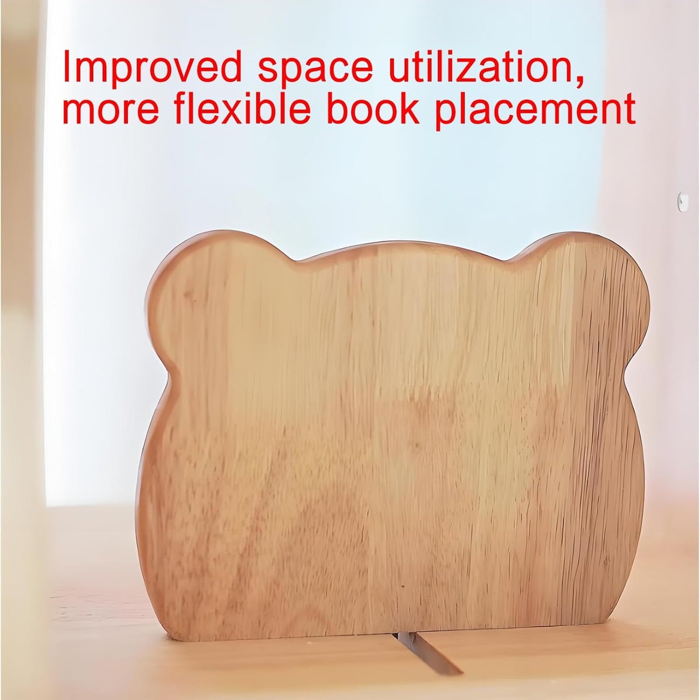 Rotating bookshelf,wooden bookcase,rotating bookshelf tower,spinning bookshelf,rotating book shelf,wood bookshelf,horizontal bookshelf,suitable for living room, bedroom, study, balcony