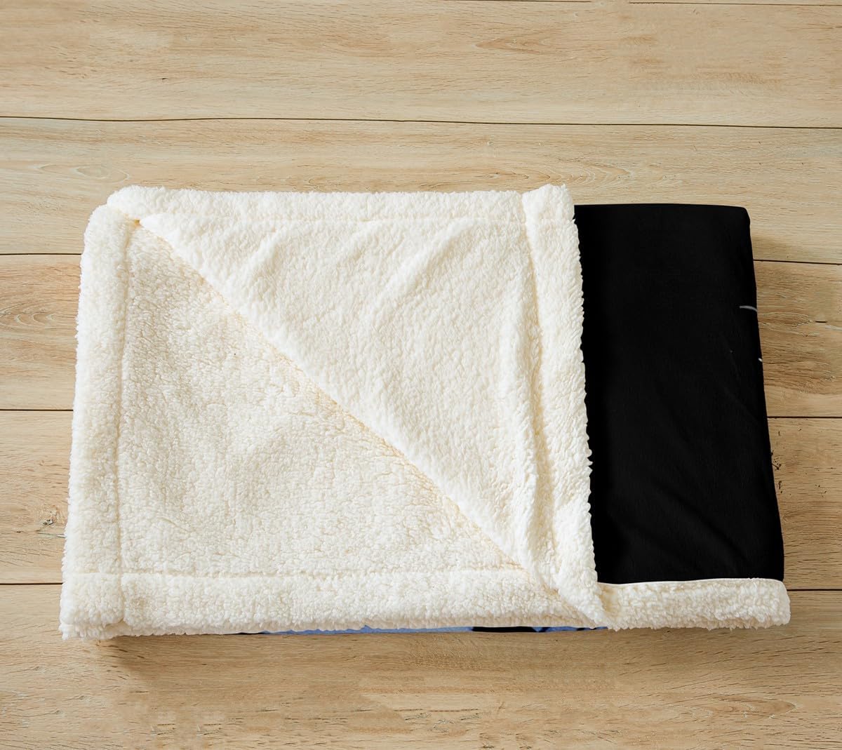 Mountain Bike Fleece Flannel Throws Motocross Racer Extreme Sport Theme Soft Cozy Fleece Blankets for Kids Boys Girls 3D Dirt Bike Decor Throw Blankets Bicycle Rider for Sofa Bed Couch