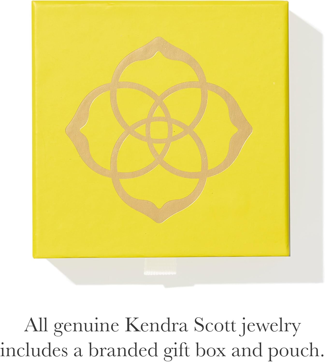 Kendra Scott Haven Heart Gold Chain Bracelet in Multi Mix, Fashion Jewelry for Women