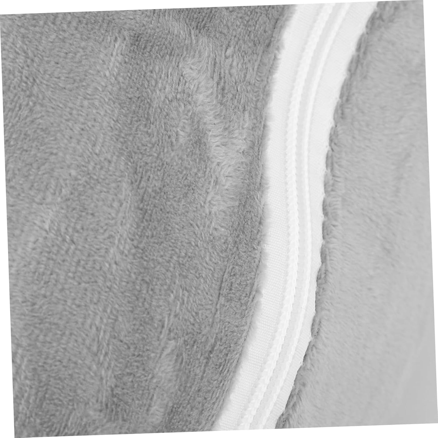BESTOYARD Bed Rest Pillow with Neck Support Lumbar Backrest Cushion for Sofa Office Bed Comfortable Ergonomic Design for Neck and Waist Relief Medium