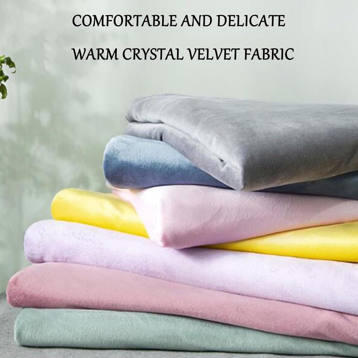 Triangular Headboard Pillow, Large Reading Pillow Adult Bolster Wedge Backrest Pillow Positioning Support Pillow for Sofa Bed Lumbar Pad,G,120cm