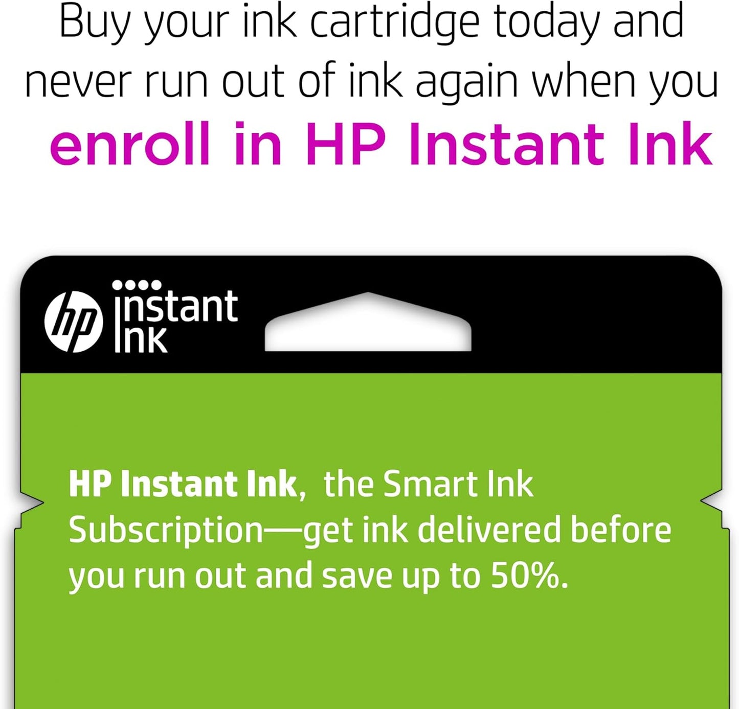 HP 910 Black, Cyan, Magenta, Black Ink Cartridge (Black XL + CMY)