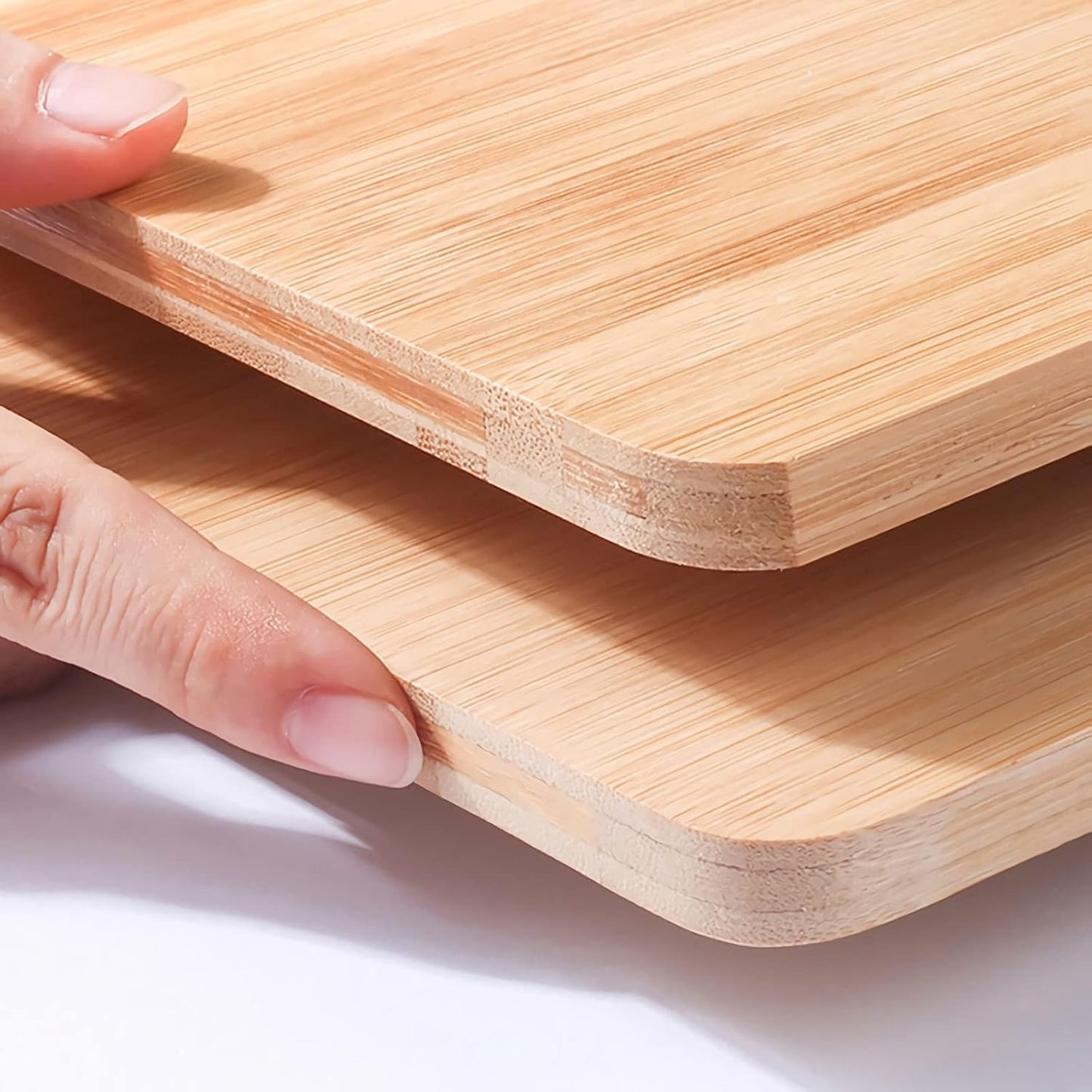 Book Stand Handmade Book Stand Reading Stand Book Holder for Hands Free Textbook Recipe Cookbook Tablet Cell Phone Laptop Holder for Desk (Size : M-Medium) ()