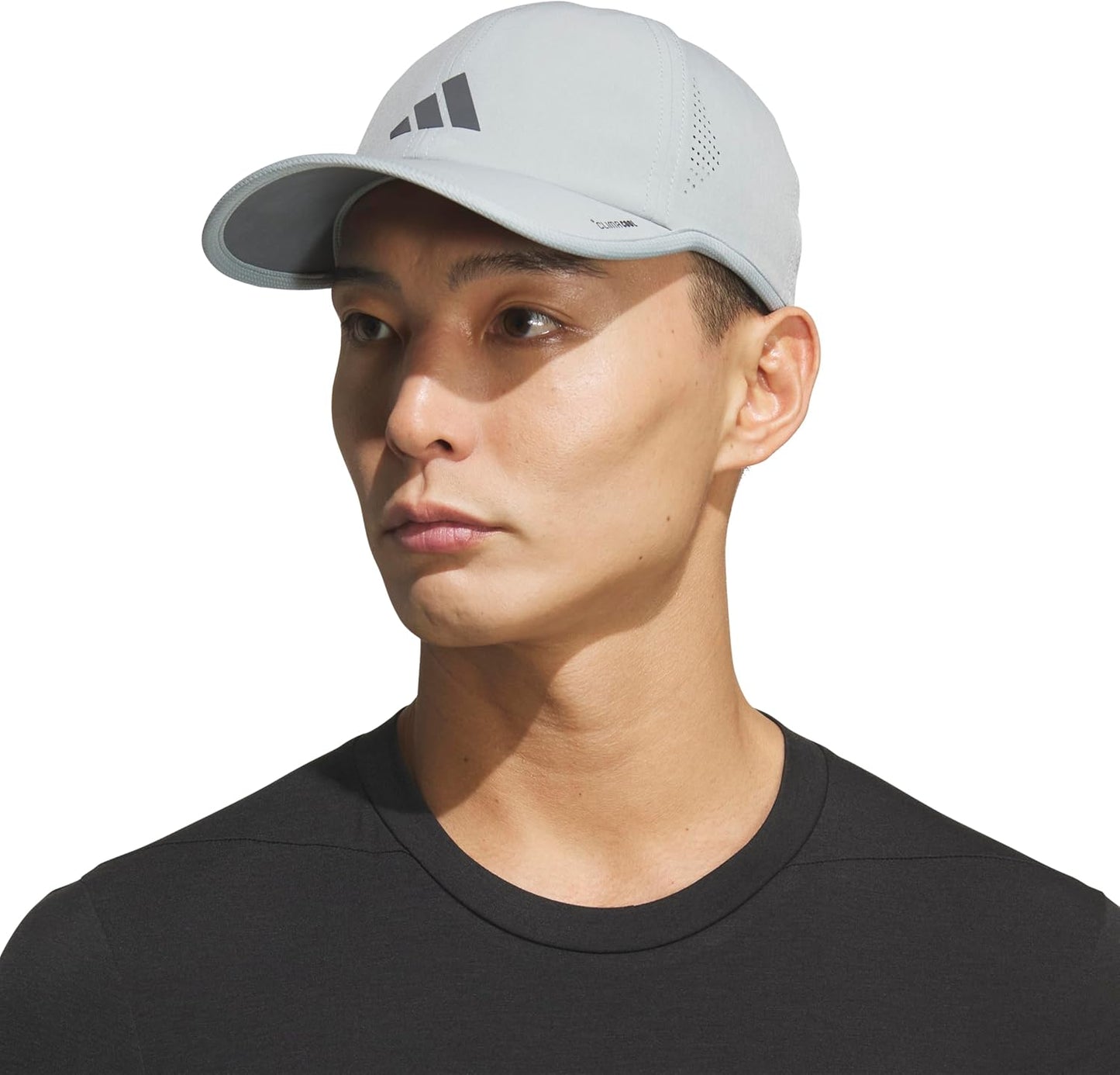 adidas Men's Men's Superlite 3 Hat