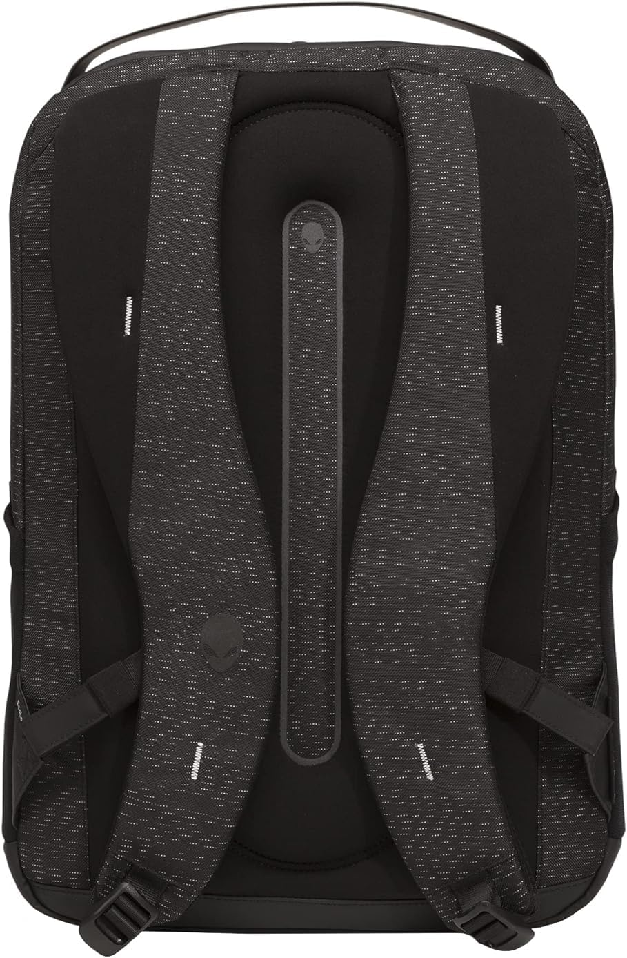 Dell Alienware Horizon 17" Gaming Backpack-AW423P
