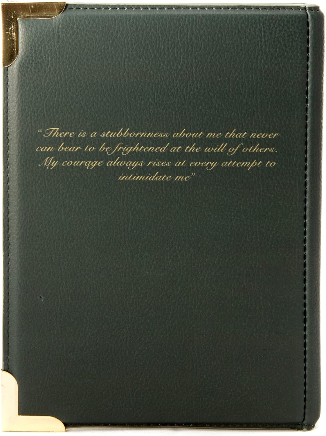 Well Read Co Crossbody Purse Handbag for Book Lovers