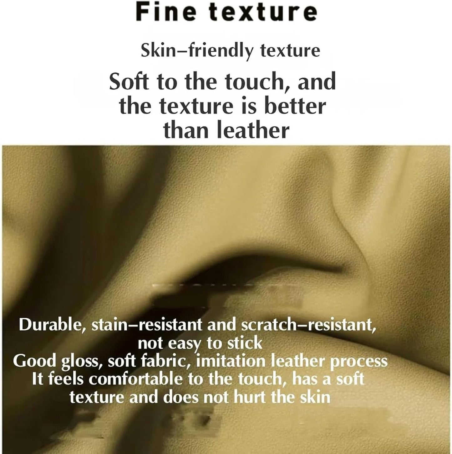 Wedge Body Positioners Pillow Reading Bedrest Throw Pillows Large Bolster Headboard Back Support Lumbar Cushion Pillow for Daybed with Wipeable(Size:with headboard35.4/90cm,Color:C)