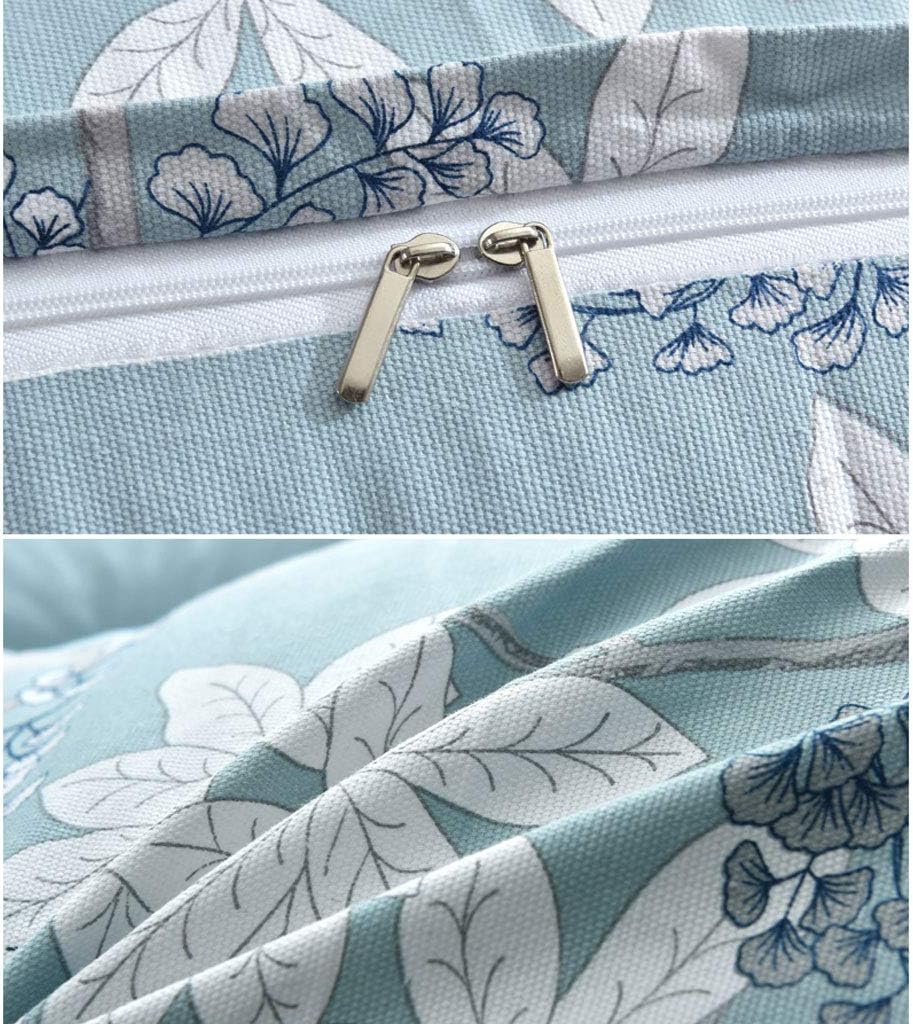 LQ Headboard Bedside Cushion Back Reading Backrest Cushion Sofa Soft Double Bed Waist Pad Pillow (Size : 135cm-4 Buckle) ()