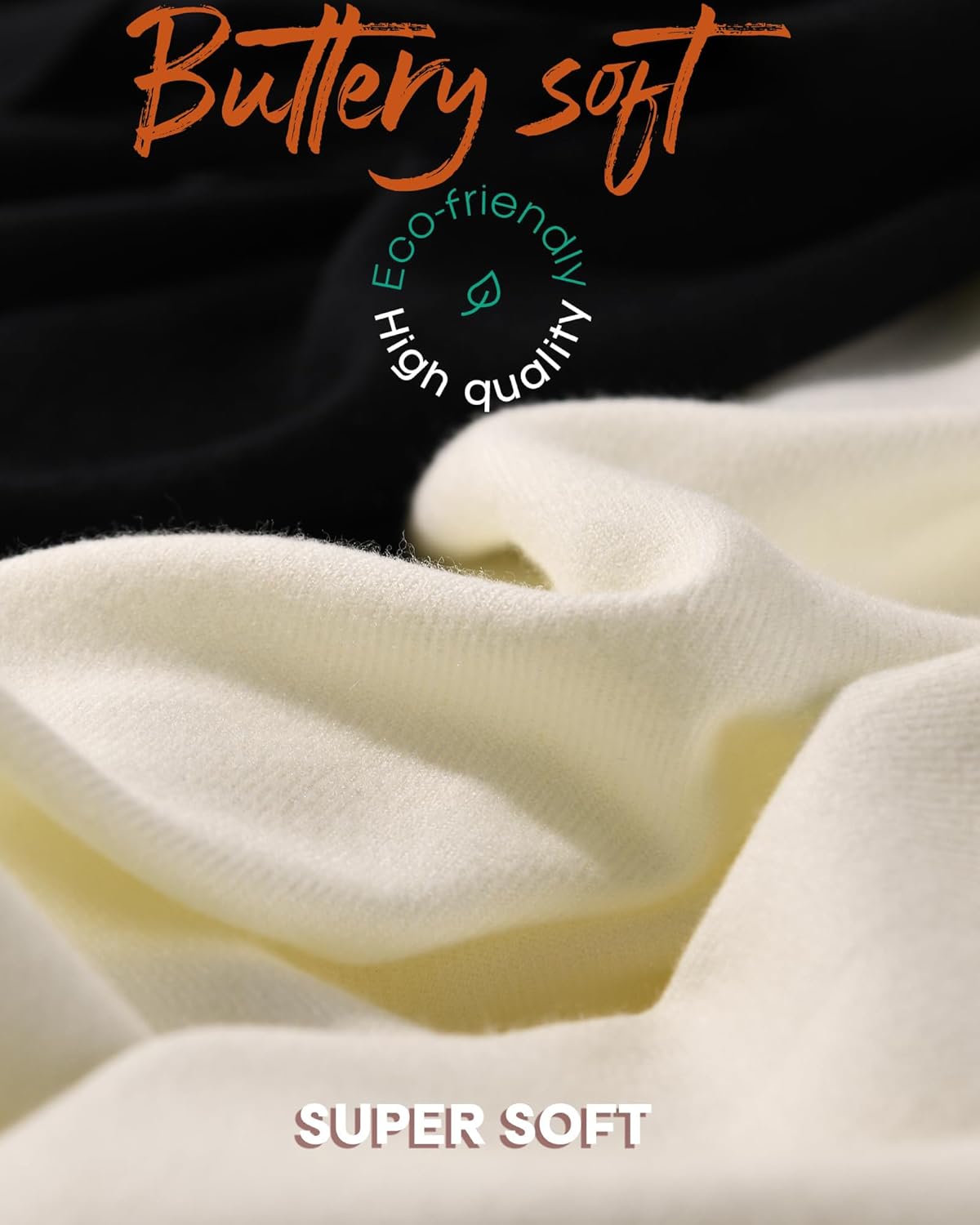 FURTALK Pashmina Shawl Wraps for Women Evening Dresses Blanket Scarves Fashion Scarf Wedding Gifts