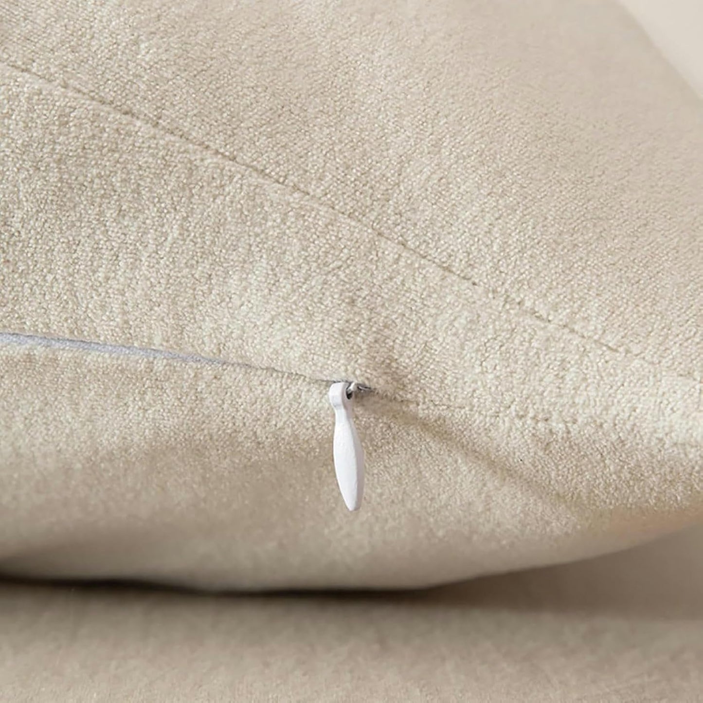 Triangular Headboard Pillow Large Bolster Headboard Twin Bed Wedge Pillow for Headboard Bolster Pillow, Bed Bolster Triangular Headboard Backrest Reading Pillow