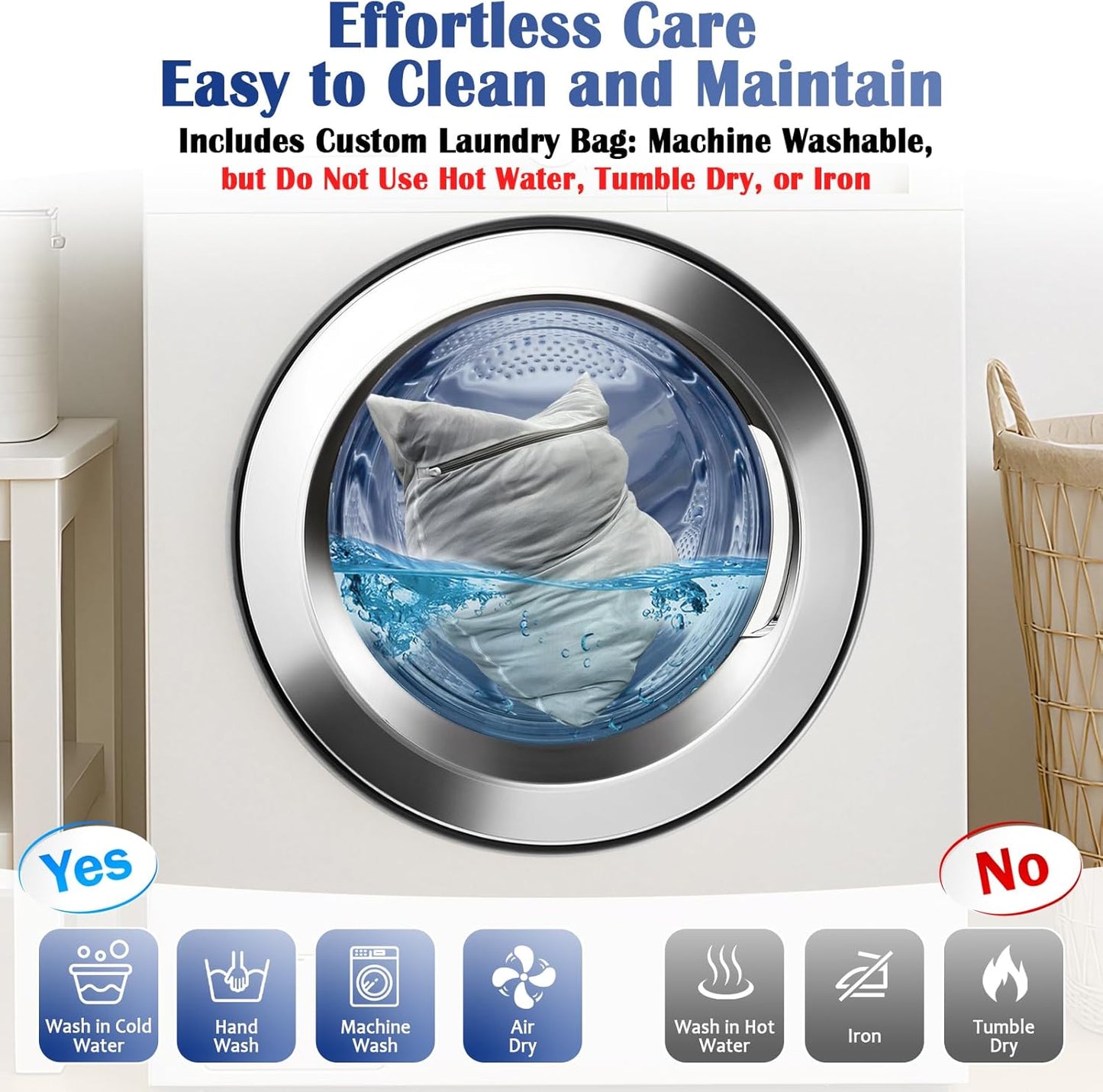 Wearable Heated Blanket Electric Snuggle Throw Blankets,Flannel&Sherpa Heating Blanket with Sleeves Foot Pocket