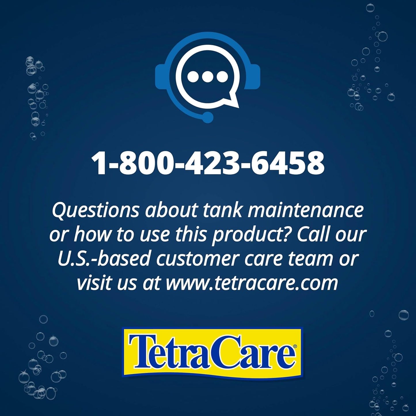 Tetra AquaSafe Plus, Aquarium Water Conditioner And Dechlorinator, 33.8 Ounces