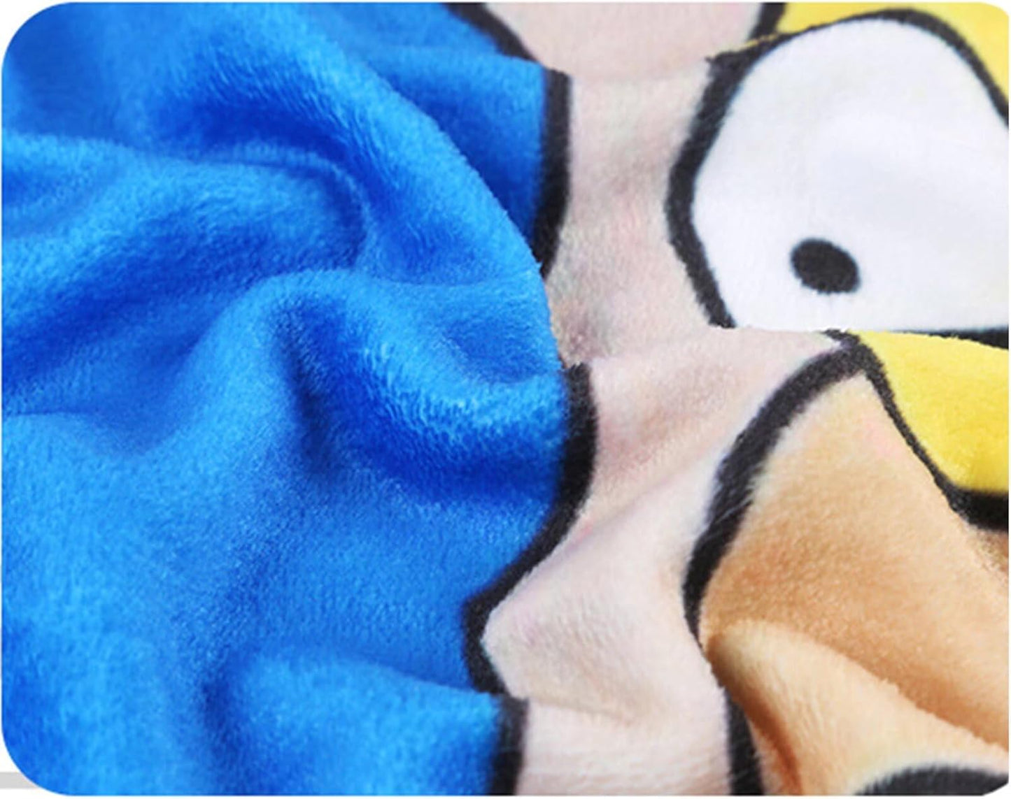 YJYP Flannel Blanket Banchan Hyunjin Throw Blanket Sofa Couch Blanket Tapestry Home Deco