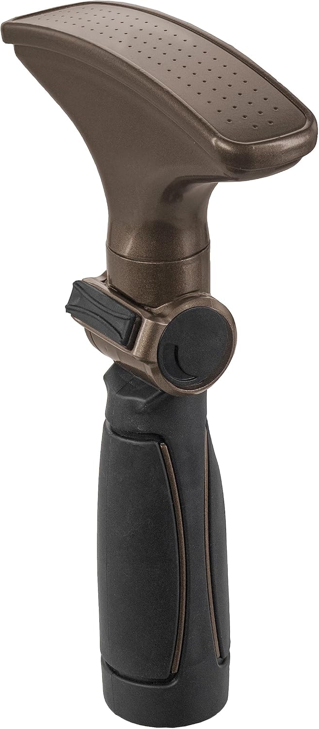 Orbit 26149 Fan Spray Metal Thumb Control Nozzle