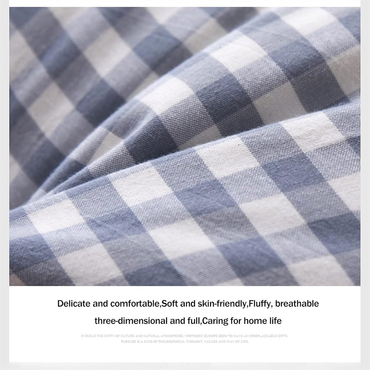 Large Headboard Reading Pillow,Positioning Support Pillow for Reading Rest in Bed,Bolster Lumbar Cushion with Removable Cover (Color : Gray, Size : 9050CM)