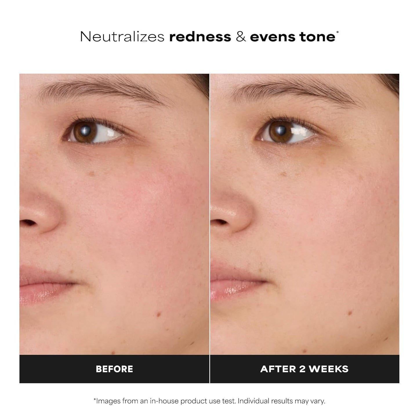 Paula's Choice SKIN BALANCING Pore-Reducing Face Toner with Niacinamide, for Oily Skin & Combination, Minimizes Large Pores, Controls Oil & Shine, Hydrates & Replenishes, Fragrance-Free