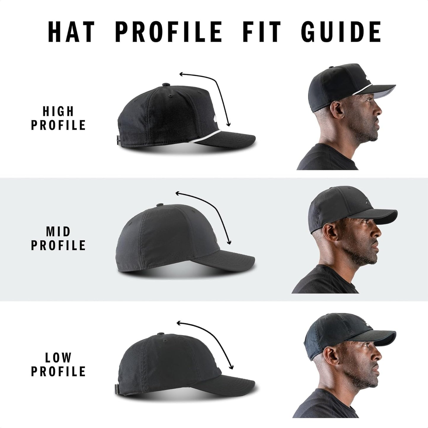 adidas Men's Men's Superlite 3 Hat