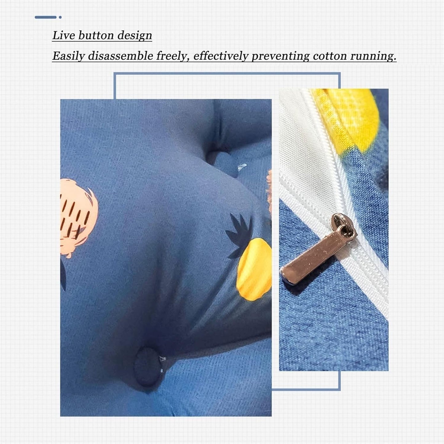 Large Bolster Wedge Reading Pillow,Positioning Support Headboard Backrest,for Headboard Day Bed Bunk Bed with Removable Cover (Color : D, Size : 140 * 45CM)