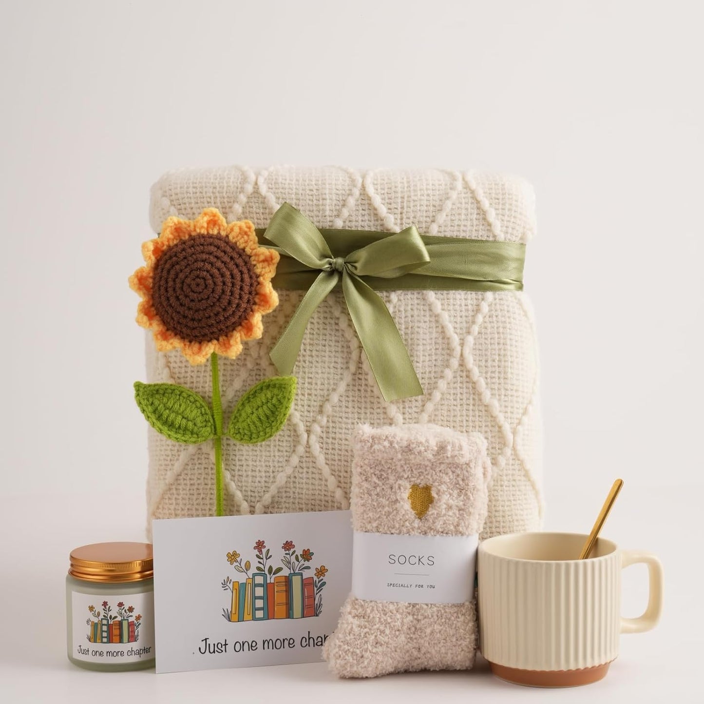 Book Lovers Gifts for Women, Book Club Reading Accessories Bookish Gifts for Books Reading Lovers Women Bookworm Christmas Birthday Gifts for Friends Librarians Teacher
