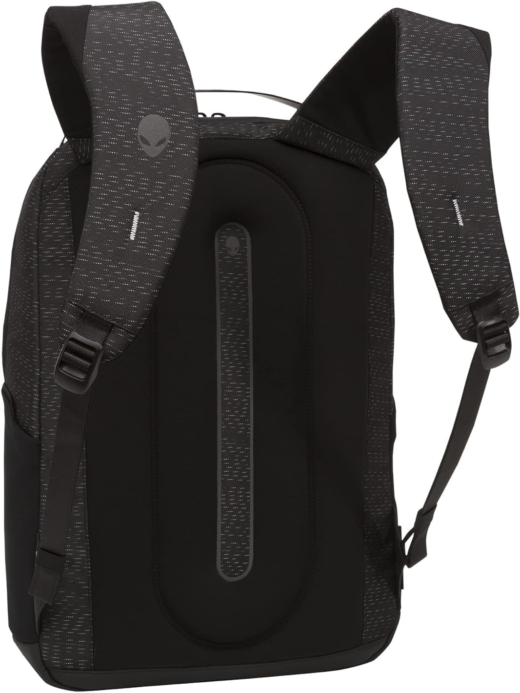 Dell Alienware Horizon 17" Gaming Backpack-AW423P