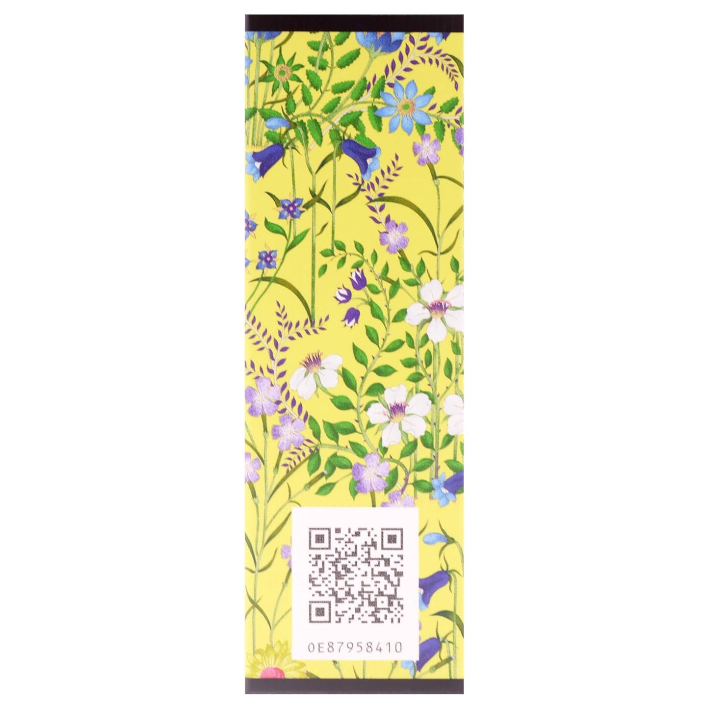 Gucci Flora Gorgeous Orchid for Women 1.0 oz Eau de Parfum Spray