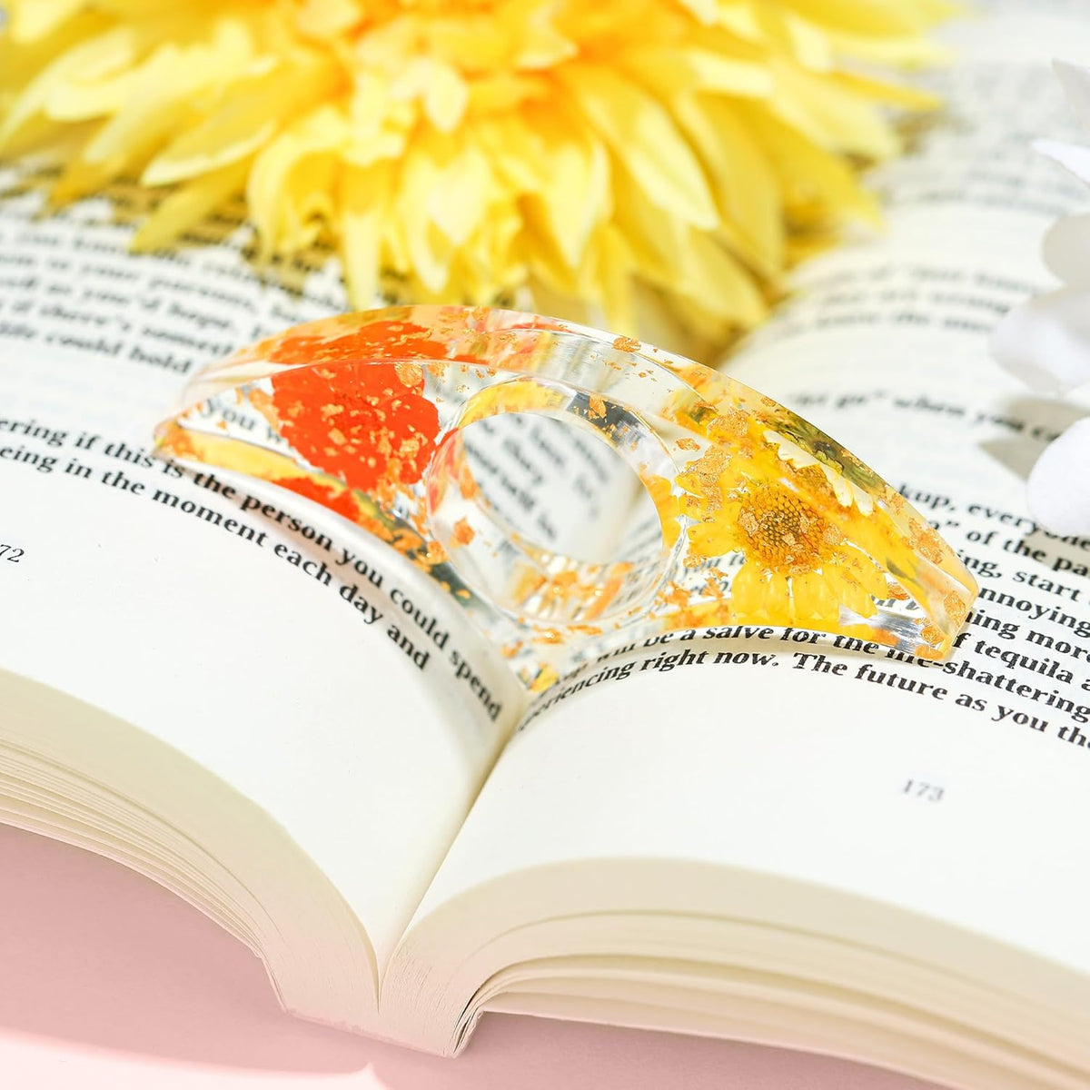 Book Lover Gifts for Women Bookish Gifts for Readers Book Accessories for Reading Lovers Bookish Items Themed Presents Librarian Gift for Readers Cool Bookworm Gift for Reading Lovers