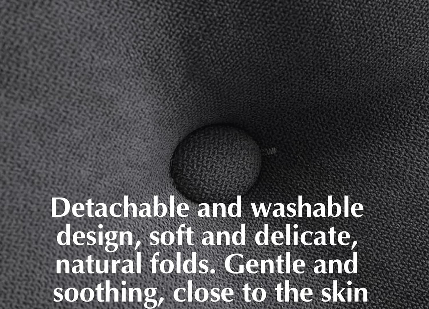 Large Triangular Headboard Pillow, Back/Lumbar Support Cushion Wedge Daybed Cushion Bolster Pillow Triangle Bed Reading Pillow For Tatami Sofa With Washable Cover(Size:180x50x20cm,Color:Yellow)