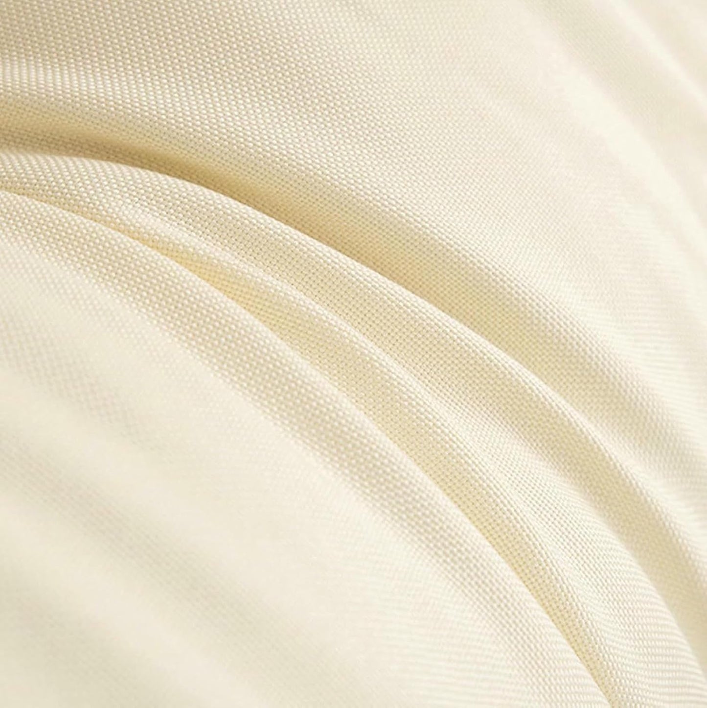 Solid Color Headboard Pillow Wedge Reading Pillow Linen Backrest Reading Rest Pillow, Queen Headboard Pillow, Back Support Back Positioning Cushion