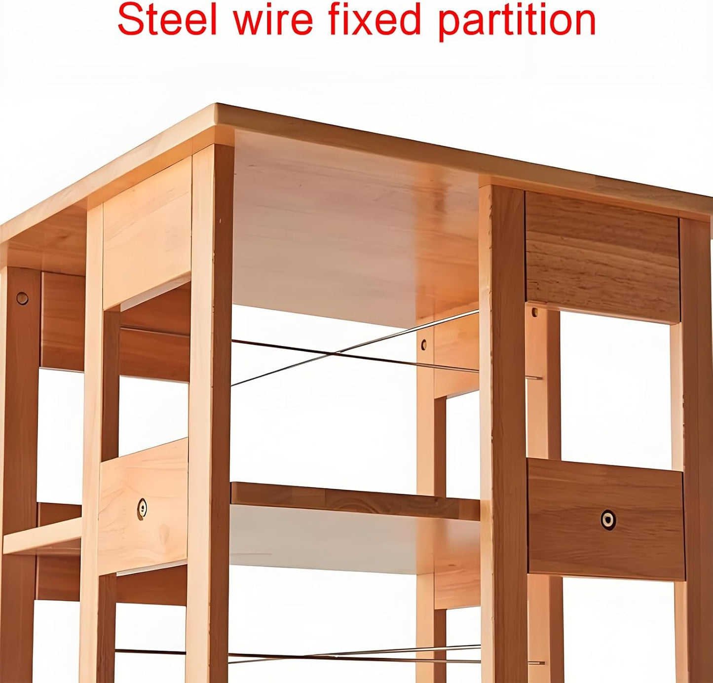 Rotating book shelf,unique bookshelf,room decor,spinning bookshelf tower,book case revolving,modern bookshelf,rotating bookcase,Suitable for living room, bedroom, study, office, balcony(Primary color,