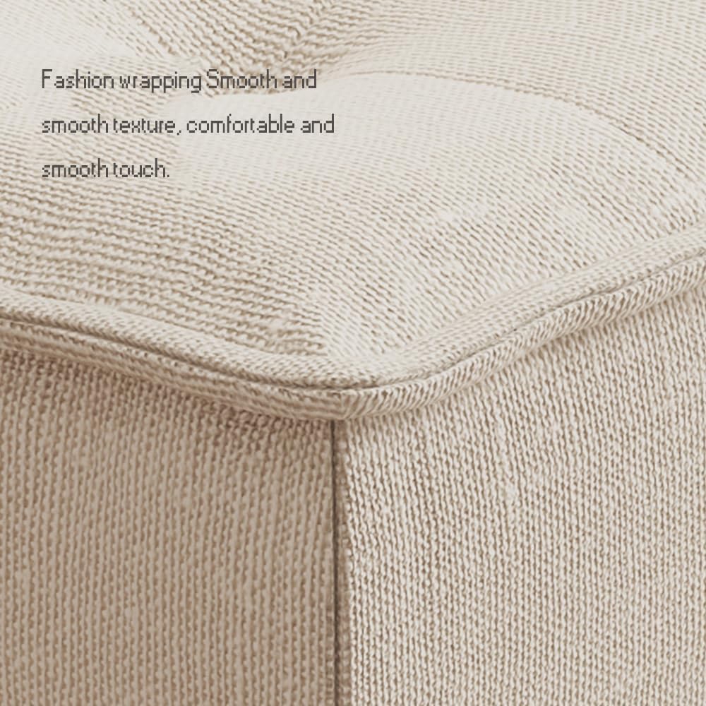 Floor Sofa Chair Japanese Floor Lazy Sofa Backrest Chair Floor Balcony Sofa Lounge Chair for Home Living Room Furniture Floor Chair Reading Watching Lounge Chairs Sl B-84X8