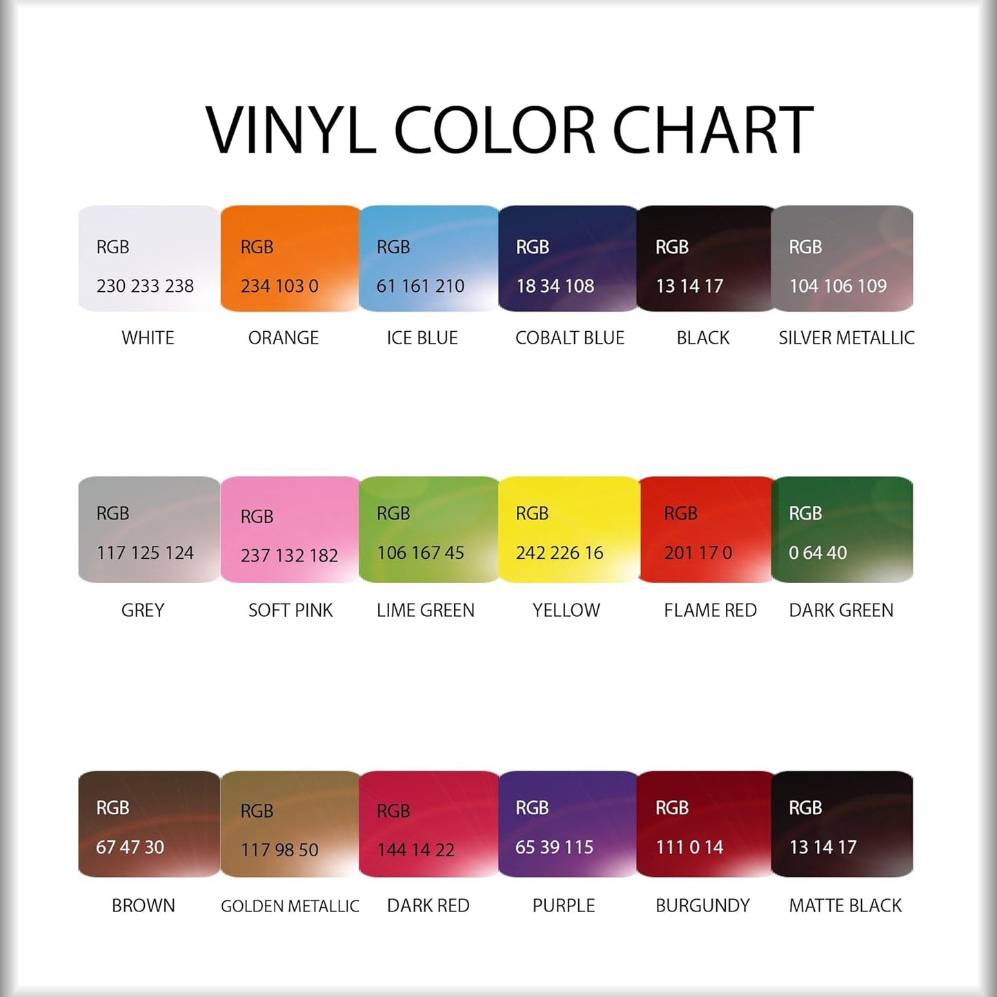 Vinyl Wall Decal Books Quote Reading Room Library Book Shop Stickers Large Decor (ig4847) White