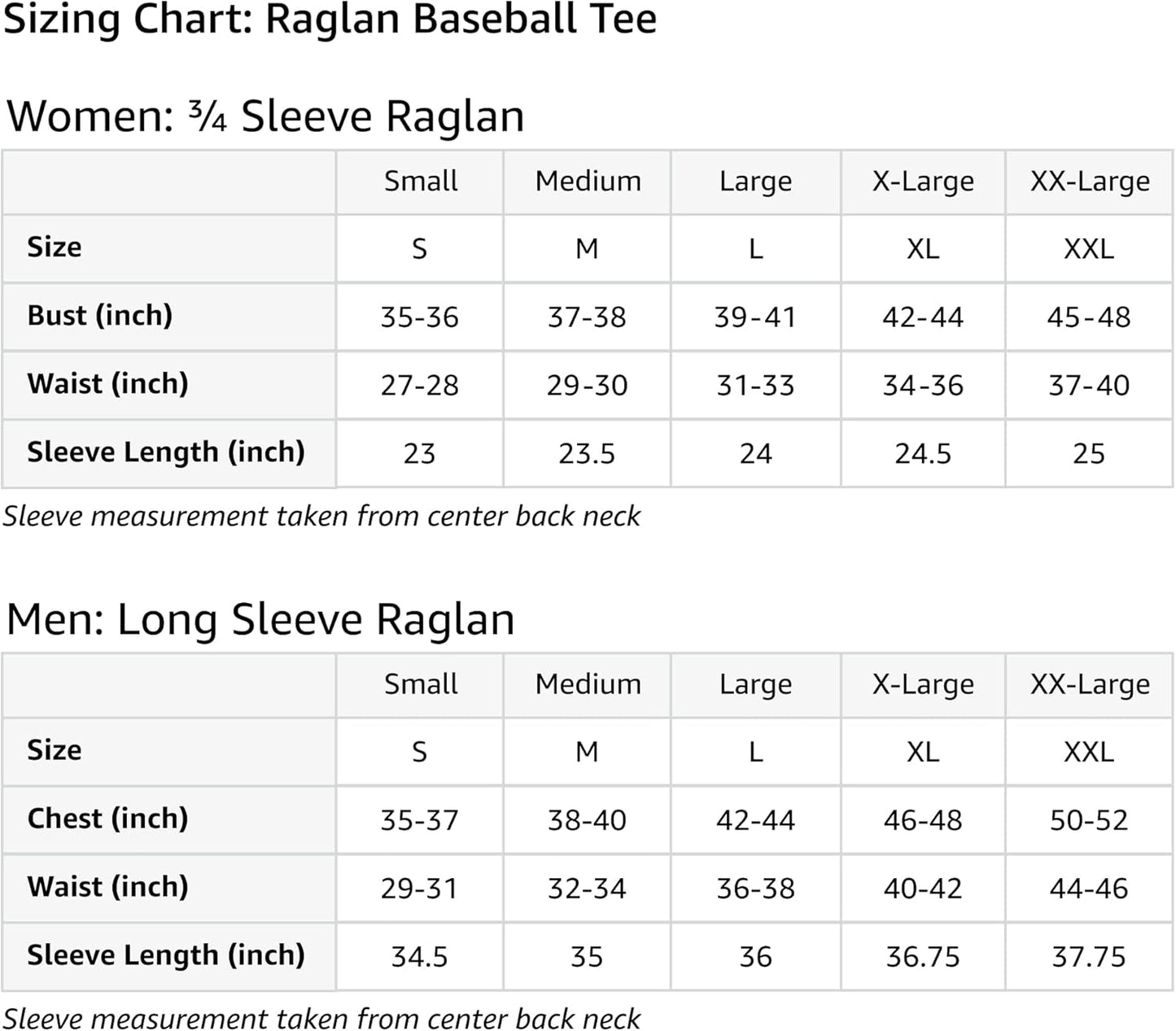 Reading Books and Drinking Tea Raglan Baseball Tee
