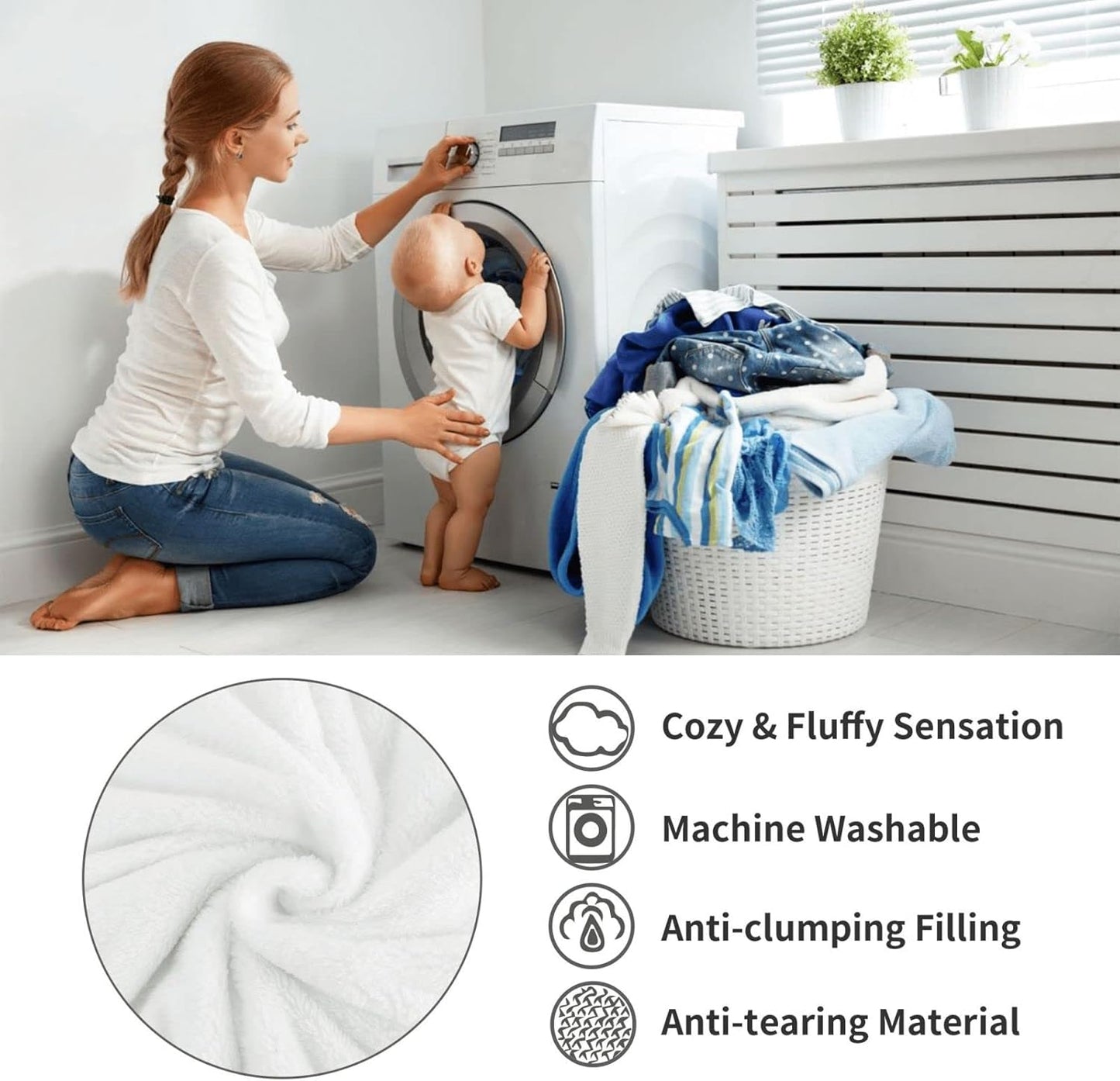 Ultra-Soft Micro Fleece Blanket Lightweight Flannel Fuzzy Blanket Starry Sky Images Throw Blanket 80"x60" Warm Cozy Plush Blanket Air Conditioning Quilt Large Fleece Blanket for Bed Couch Sofa