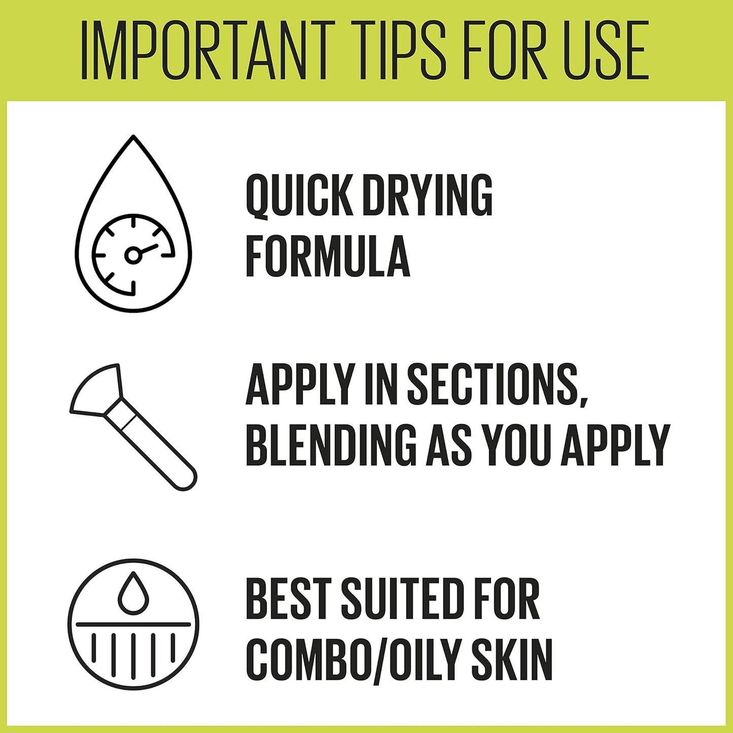 Maybelline Super Stay Full Coverage Liquid Foundation Active Wear Makeup, Up to 30Hr Wear, Transfer, Sweat & Water Resistant, Matte Finish, Coconut, 1 Count