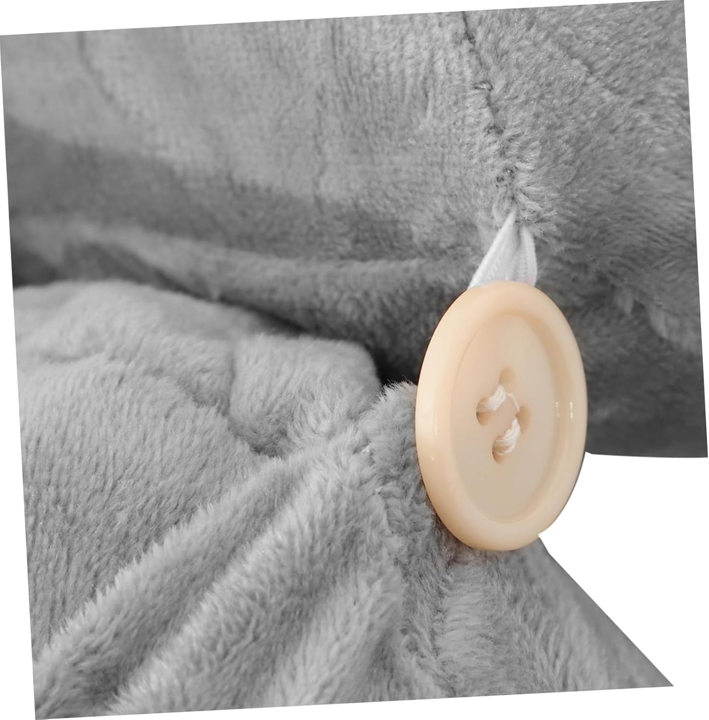 BESTOYARD Bed Rest Pillow with Neck Support Lumbar Backrest Cushion for Sofa Office Bed Comfortable Ergonomic Design for Neck and Waist Relief Medium