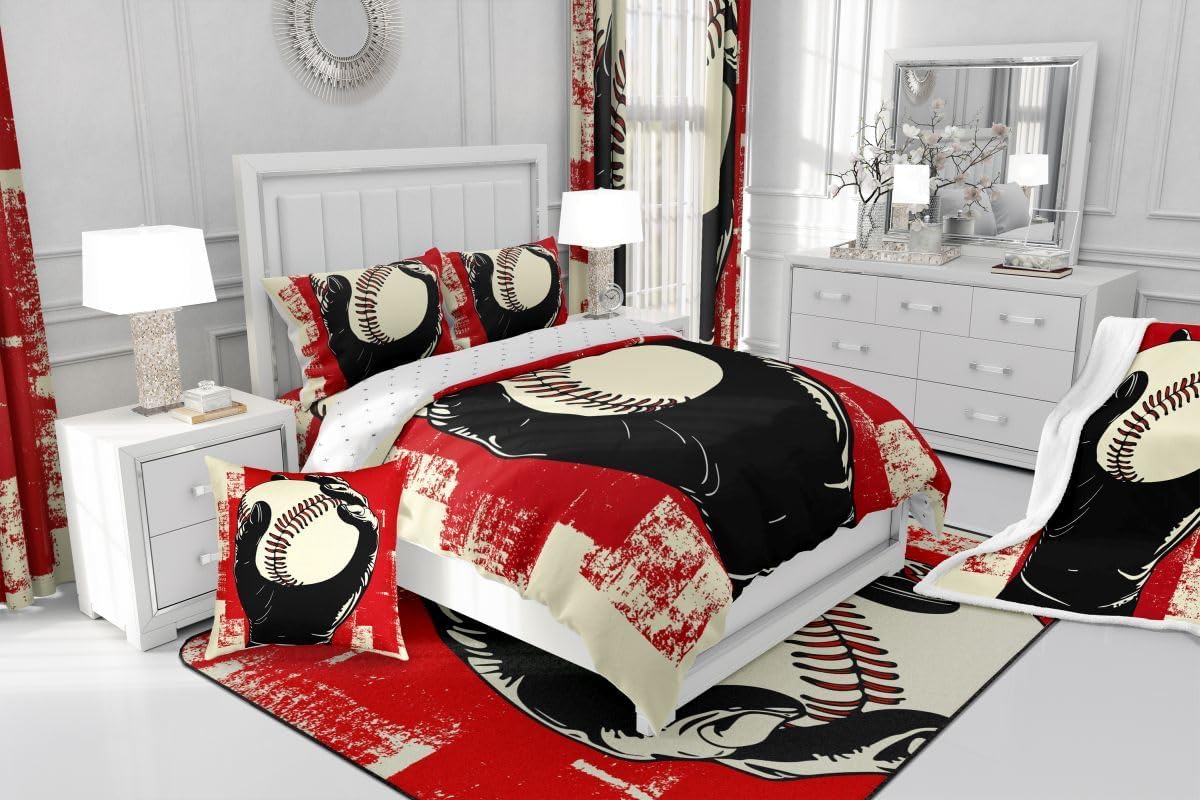Tornado Theme Plush Blanket Tornado and Lightning Pattern Sherpa Blanket Nature Black Gray Unique Fleece Throw Blanket for Couch Bed Sofa Adults Fuzzy Blanket Ultra Soft Room Decor Throw 50"x60"