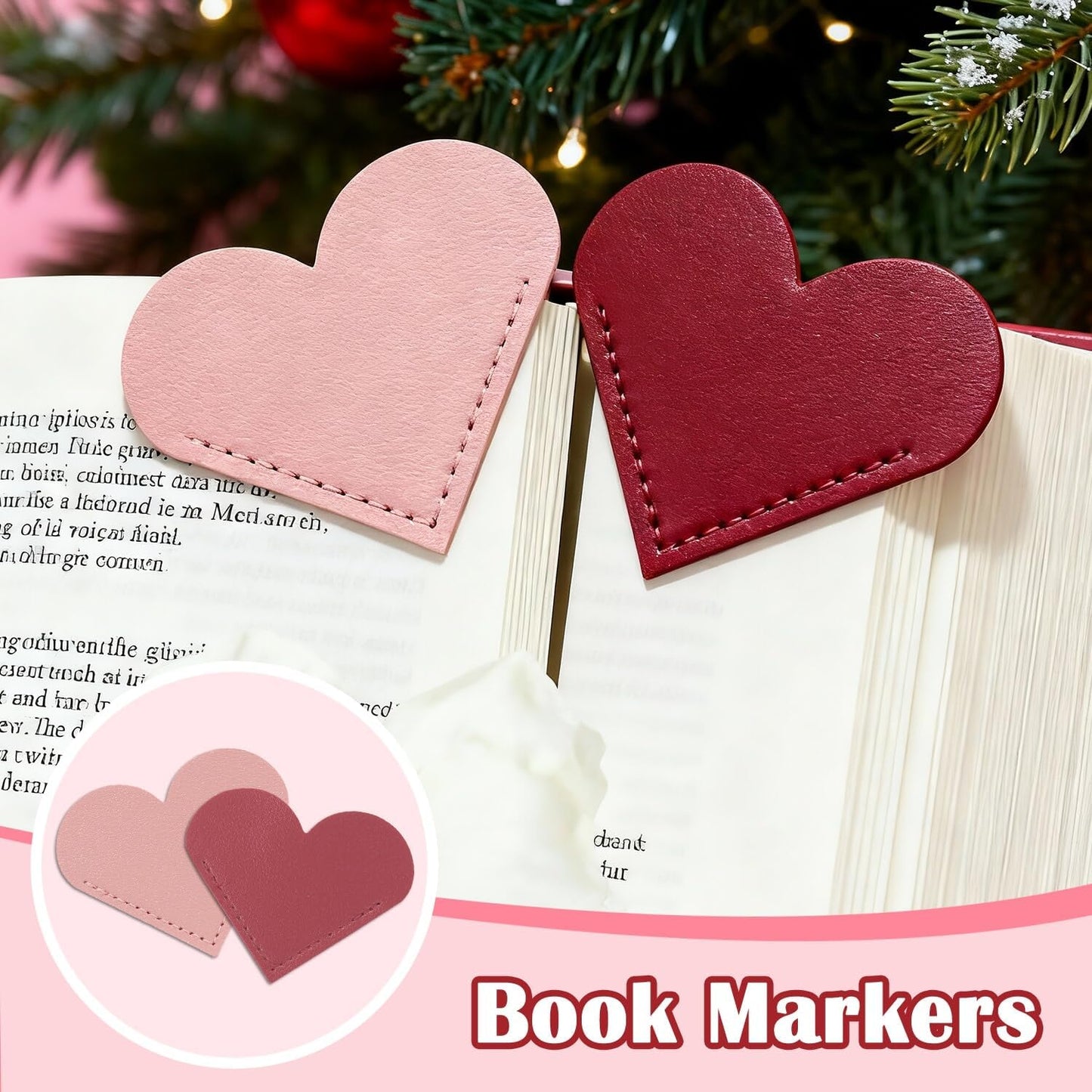 Book Lover Gifts for Women, Unique Gifts for Readers Book Lovers Women, Appreciation Bookish Gift for Woman Teacher Friend, Cute Present for a Booklover, Bookworm Gift for Birthday