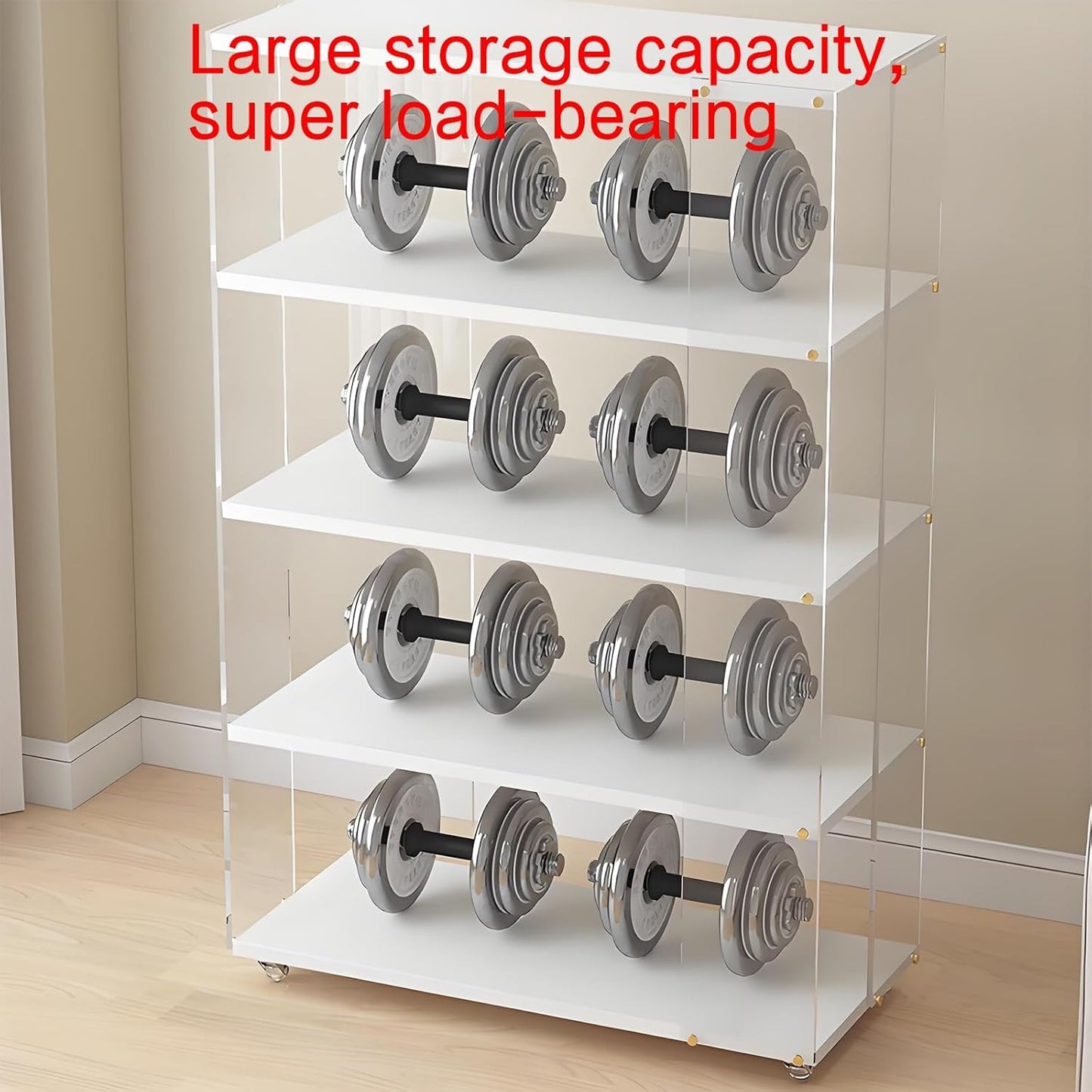 Bookshelf,rotating bookshelf,spinning bookshelf,rotating book shelf,revolving bookcase,Suitable fohorizontal bookshelfr study, living room corner, bedroom, living room, balcony, office(40x40x124cm/15.