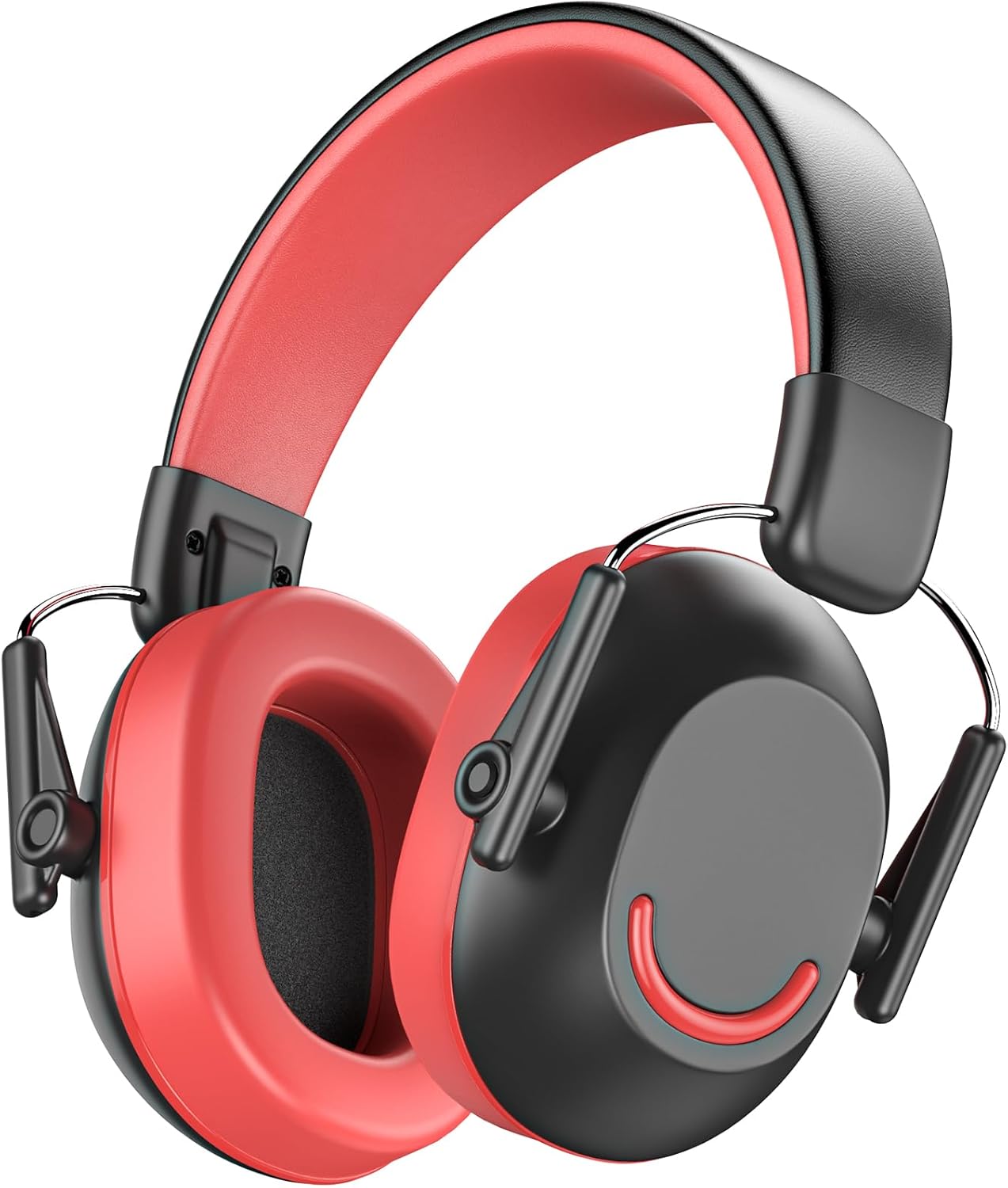 Link Dream Ear Protection Ear Muffs for Kids Toddler Noise Cancelling Reduction SNR 30dB for Show, Concert, Events, Fireworks