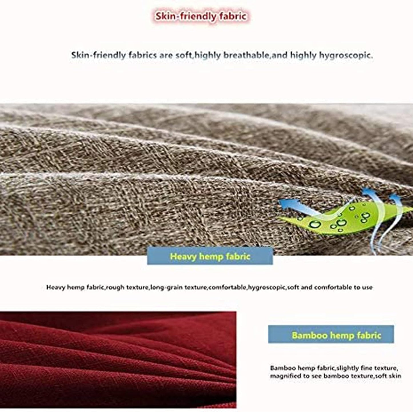 RXBFD Simple Curve Triangle Wedge Cushion Detachable Reading Pillow Cushion for Sofa Bed Large Soft Headboard Double Bedroom Soft Comfortable Backrest Lumbar Pad