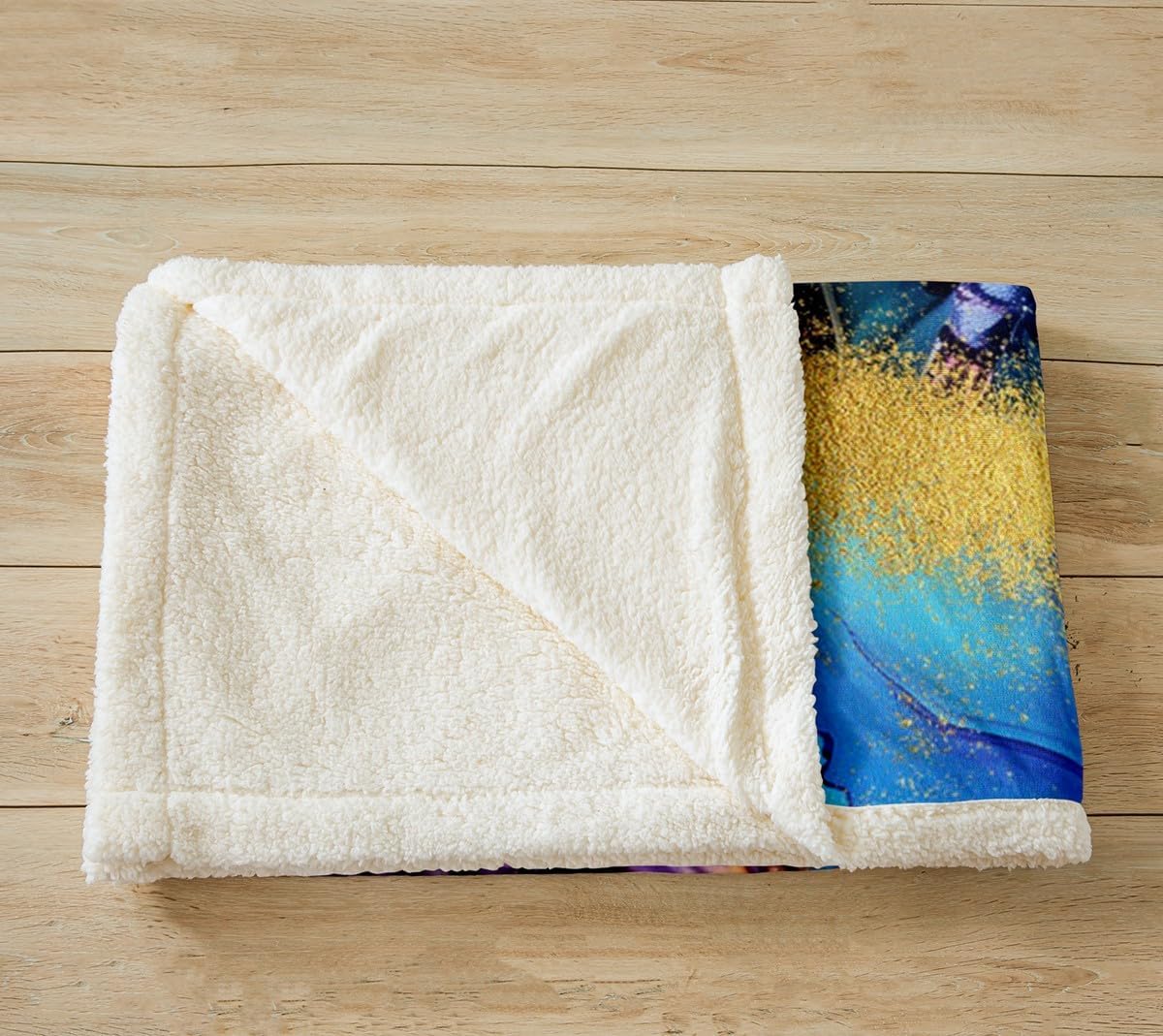 Blue Marble Bed Blanket Dragonfly Floral Throw Blanket Lightweight Soft Cozy Luxury Marble Abstract Fleece Blanket Ink Flannel Blanket for Sofa Bedroom Office Travel All Season(Twin 60"x80")