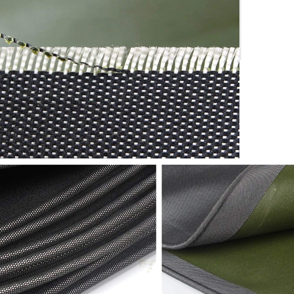 Headboard Bedside Cushion Pads Double Bed Large Back Soft Case No Deformation Washable, 4 Colors, 8 Sizes (Color : 1#, Size : No headboard-200cm)