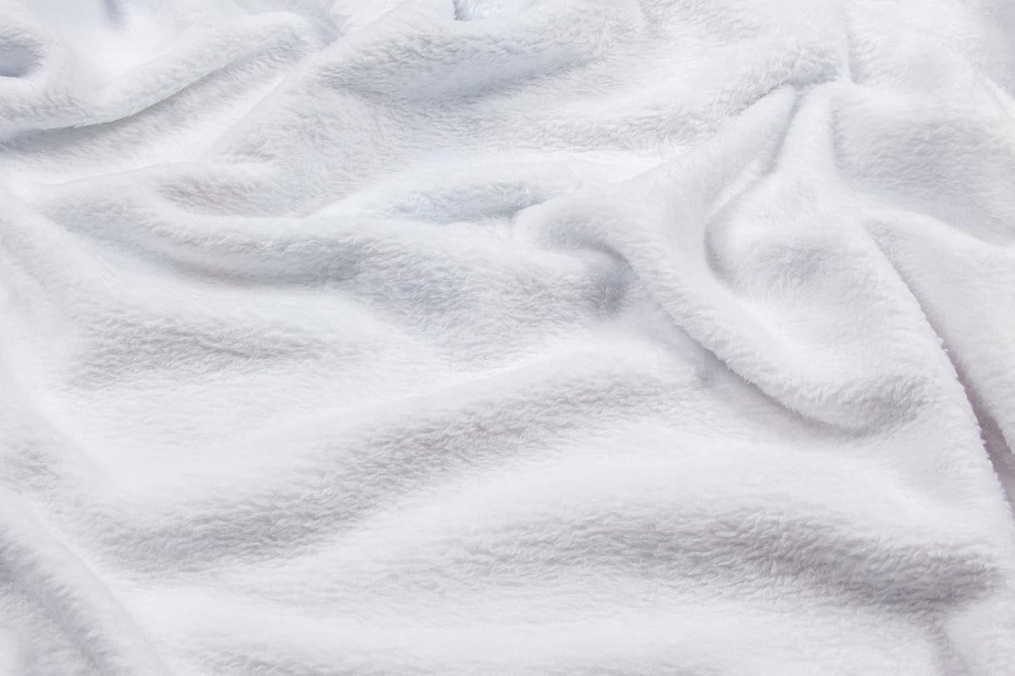 Peanuts Snoopy and Woodstock Happiness is Sleeping in Silk Touch Throw Blanket