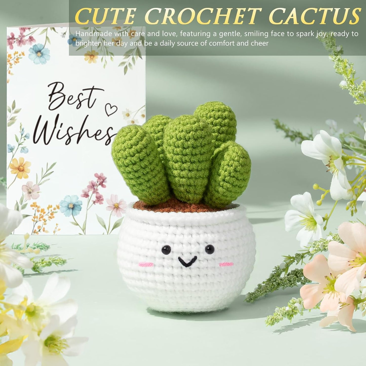Book Lovers Gifts for Women Bookish Gifts, Book Club Reading Gift for Readers, Books Theme Item Easter Birthday Gift Reading Accessories for Books Lovers Women Friends Bookworms Librarians Teacher
