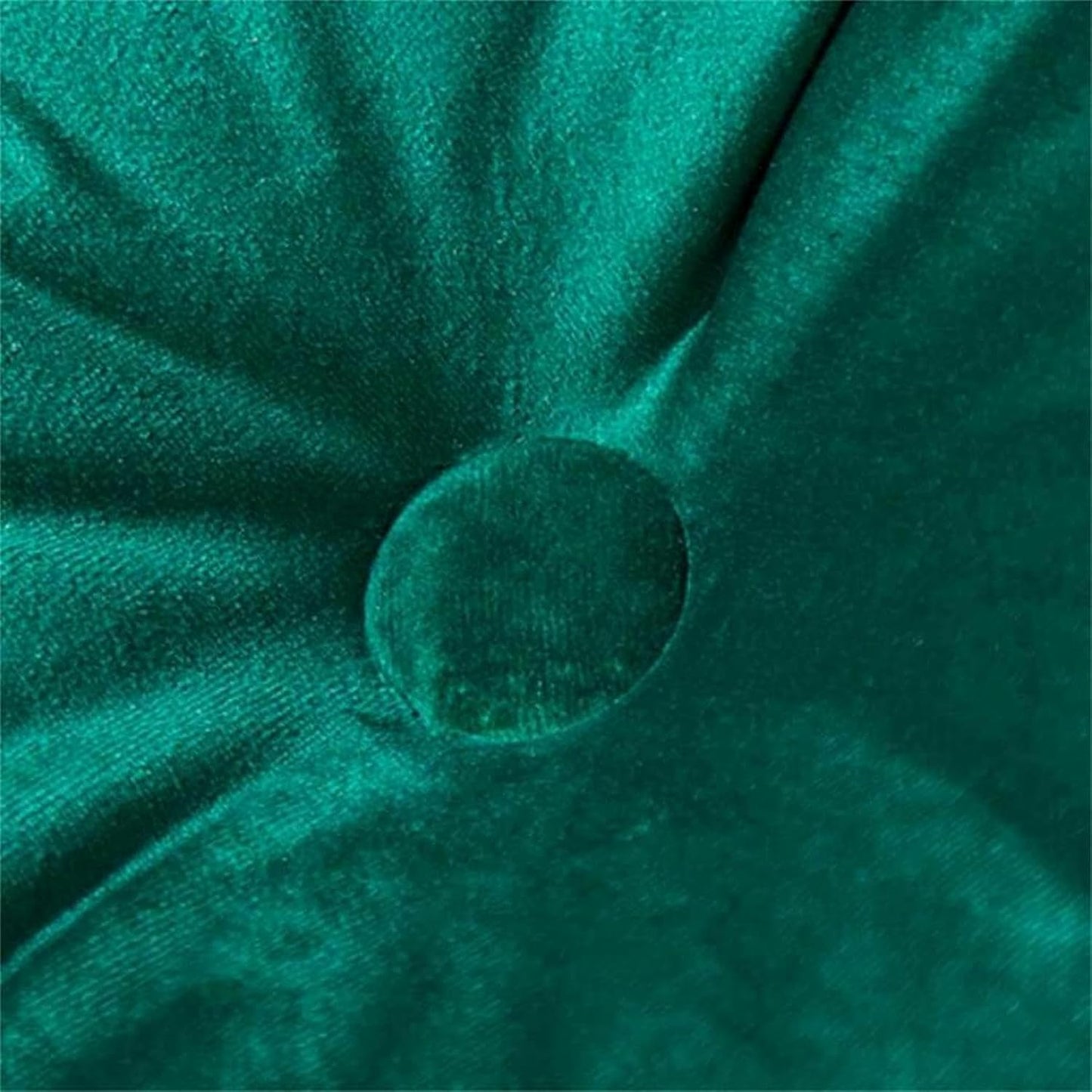 Queen Throw Pillow Triangular Headboard Back Position Support Reading Wedge Pillow Headboard Cushion Fits Recliner Bunk Bed with Removable Cove