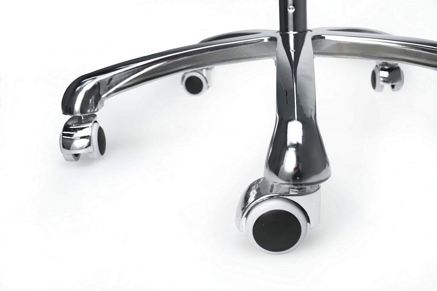 CTA Digital Heavy-Duty Gooseneck Floor Stand for iPad/Tablet (CTAPADHFS)(PAD-HFS)